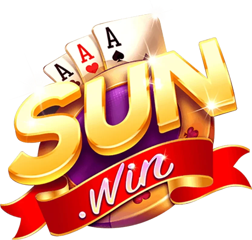 sunwin2026.casino